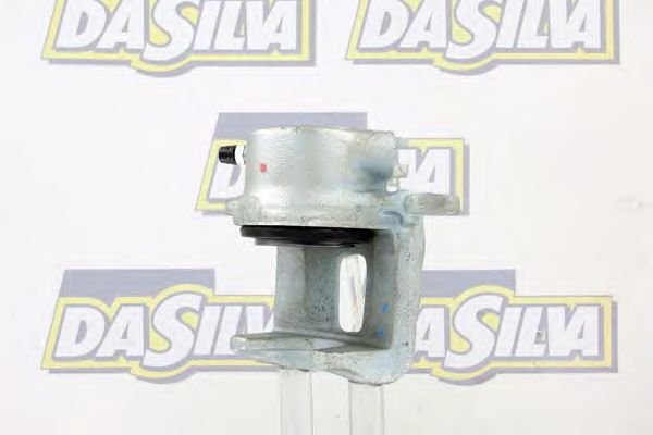 DA SILVA ET8736 Тормозной суппорт для SUZUKI X-90 (Сузуки X-90) DA SILVA ET8736 Тормозной суппорт для SUZUKI X-90 (Сузуки X-90)