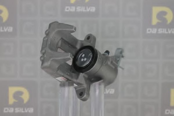 DA SILVA ET8985 Тормозной суппорт для SKODA OCTAVIA (Шкода Октавия) DA SILVA ET8985 Тормозной суппорт для SKODA OCTAVIA (Шкода Октавия)