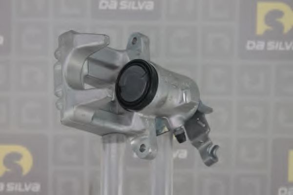 DA SILVA ET8988 Тормозной суппорт для SKODA OCTAVIA (Шкода Октавия) DA SILVA ET8988 Тормозной суппорт для SKODA OCTAVIA (Шкода Октавия)