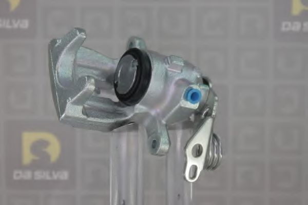 DA SILVA ET9063 Тормозной суппорт для FORD (Форд) DA SILVA ET9063 Тормозной суппорт для FORD (Форд)