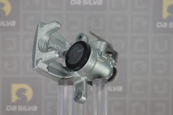 DA SILVA ET9064 Тормозной суппорт для FORD (Форд) DA SILVA ET9064 Тормозной суппорт для FORD (Форд)