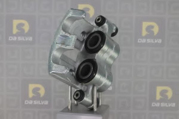 DA SILVA ET9082 Тормозной суппорт для RENAULT-TRUCKS (Рено-труcкс) DA SILVA ET9082 Тормозной суппорт для RENAULT-TRUCKS (Рено-труcкс)