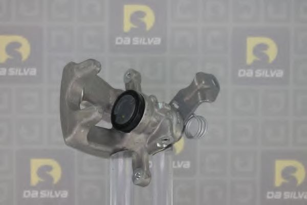 DA SILVA ET9093 Тормозной суппорт для ALFA ROMEO 159 (Альфа ромео 159) DA SILVA ET9093 Тормозной суппорт для ALFA ROMEO 159 (Альфа ромео 159)