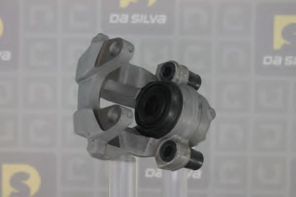 DA SILVA ET9129 Тормозной суппорт для MERCEDES-BENZ CLS (Мэрcэдэс-бэнз Слс) DA SILVA ET9129 Тормозной суппорт для MERCEDES-BENZ CLS (Мэрcэдэс-бэнз Слс)