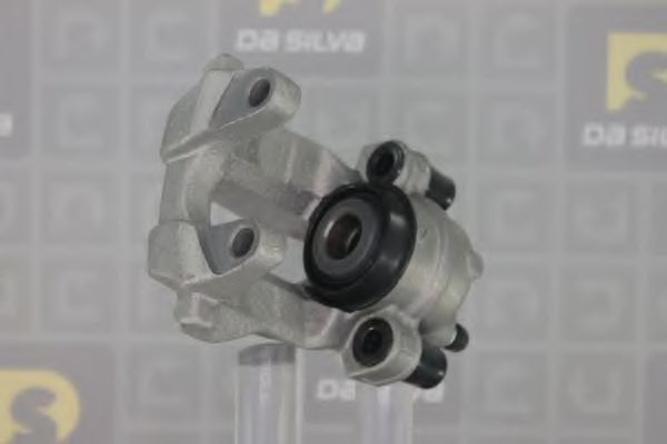 DA SILVA ET9136 Тормозной суппорт для MERCEDES-BENZ CLS (Мэрcэдэс-бэнз Слс)