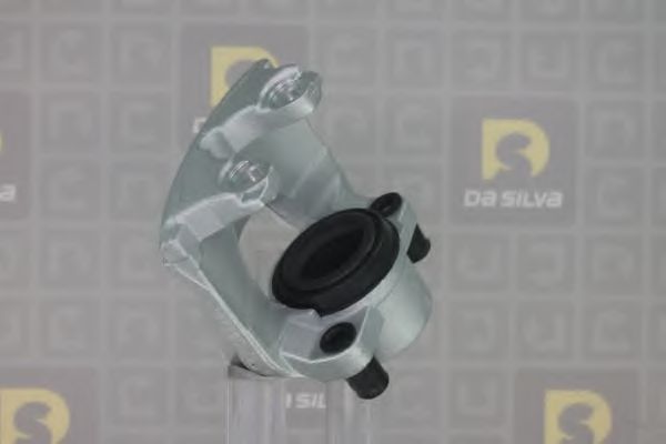 DA SILVA ET9156 Тормозной суппорт для FORD (Форд) DA SILVA ET9156 Тормозной суппорт для FORD (Форд)