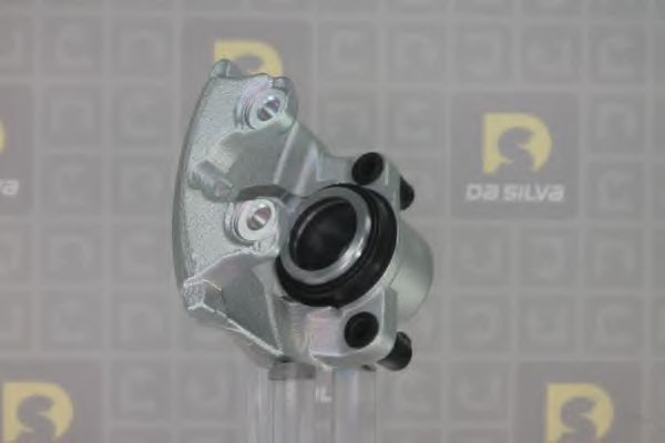 DA SILVA ET9157 Тормозной суппорт для FORD (Форд) DA SILVA ET9157 Тормозной суппорт для FORD (Форд)