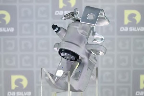 DA SILVA ET9262 Тормозной суппорт для TOYOTA IST (Тойота/тоета Ист) DA SILVA ET9262 Тормозной суппорт для TOYOTA IST (Тойота/тоета Ист)