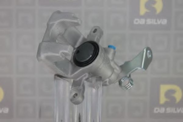 DA SILVA ET9268 Тормозной суппорт для ABARTH GRANDE PUNTO (Абартх Гранде пунто) DA SILVA ET9268 Тормозной суппорт для ABARTH GRANDE PUNTO (Абартх Гранде пунто)