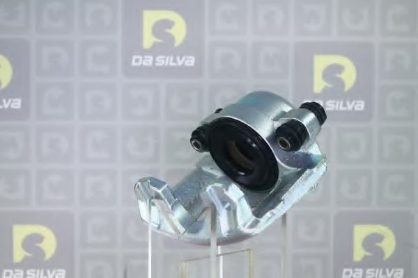 DA SILVA ET9306 Тормозной суппорт для JEEP GRAND CHEROKEE (Джип Гранд чироки) DA SILVA ET9306 Тормозной суппорт для JEEP GRAND CHEROKEE (Джип Гранд чироки)
