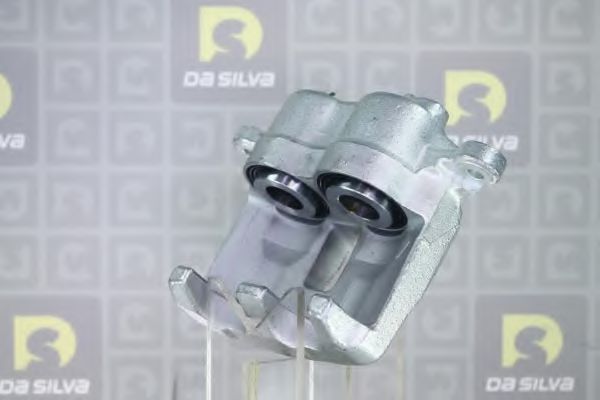 DA SILVA ET9324 Тормозной суппорт для JEEP (Джип) DA SILVA ET9324 Тормозной суппорт для JEEP (Джип)