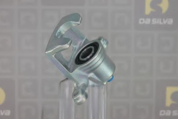 DA SILVA ET9357 Тормозной суппорт для NISSAN JUKE (Ниссан Джук) DA SILVA ET9357 Тормозной суппорт для NISSAN JUKE (Ниссан Джук)