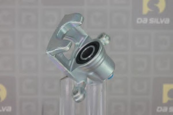 DA SILVA ET9358 Тормозной суппорт для NISSAN JUKE (Ниссан Джук) DA SILVA ET9358 Тормозной суппорт для NISSAN JUKE (Ниссан Джук)