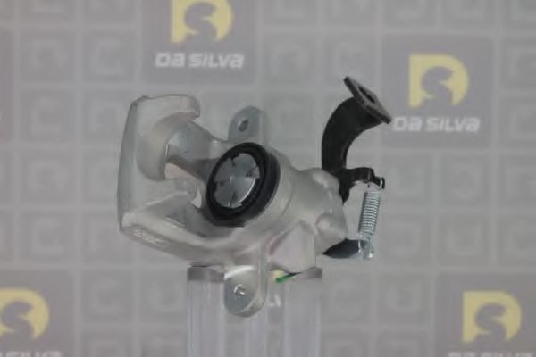 DA SILVA ET9447 Тормозной суппорт для TOYOTA PRIUS ALPHA (Тойота/тоета Приус альфа) DA SILVA ET9447 Тормозной суппорт для TOYOTA PRIUS ALPHA (Тойота/тоета Приус альфа)
