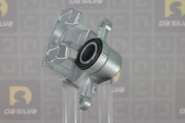 DA SILVA ET9477 Тормозной суппорт для KIA SEDONA III (Киа Сэдона 3) DA SILVA ET9477 Тормозной суппорт для KIA SEDONA III (Киа Сэдона 3)