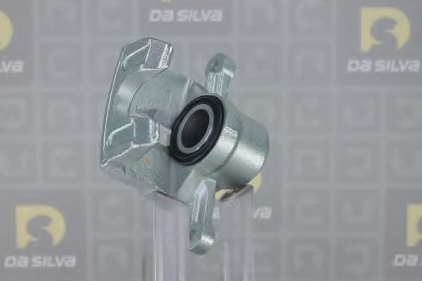 DA SILVA ET9478 Тормозной суппорт для KIA SEDONA III (Киа Сэдона 3) DA SILVA ET9478 Тормозной суппорт для KIA SEDONA III (Киа Сэдона 3)