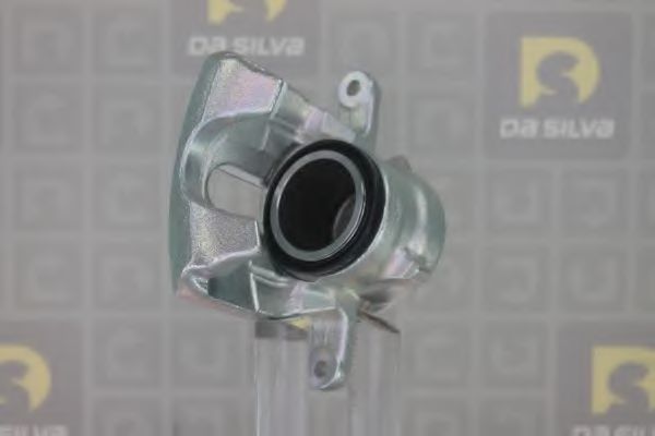 DA SILVA ET9516 Тормозной суппорт для SUZUKI SPLASH (Сузуки Сплаш) DA SILVA ET9516 Тормозной суппорт для SUZUKI SPLASH (Сузуки Сплаш)