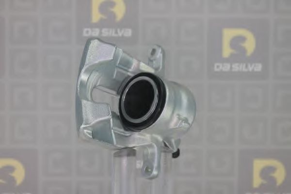 DA SILVA ET9517 Тормозной суппорт для SUZUKI SPLASH (Сузуки Сплаш) DA SILVA ET9517 Тормозной суппорт для SUZUKI SPLASH (Сузуки Сплаш)