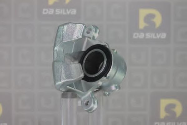 DA SILVA ET9589 Тормозной суппорт для DAIHATSU TERIOS (Дайхатсу Тэриос) DA SILVA ET9589 Тормозной суппорт для DAIHATSU TERIOS (Дайхатсу Тэриос)