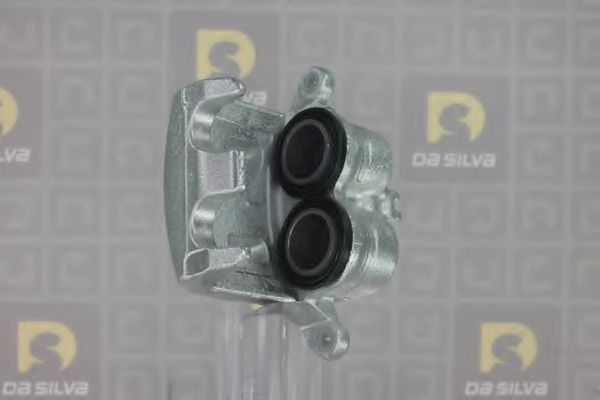 DA SILVA ET9600 Тормозной суппорт для NISSAN PICKUP / NP300 III (Ниссан Пиcкуп / нп300 3)