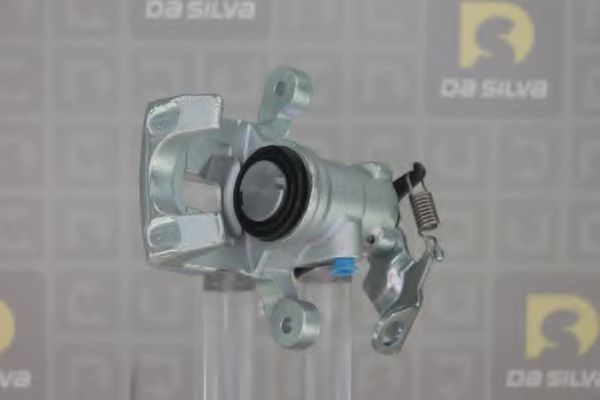 DA SILVA ET9650 Тормозной суппорт для HYUNDAI IX20 (Хендай Иx20) DA SILVA ET9650 Тормозной суппорт для HYUNDAI IX20 (Хендай Иx20)