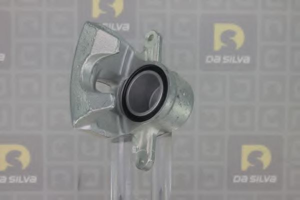 DA SILVA ET9720 Тормозной суппорт для TOYOTA VERSO S (Тойота/тоета Vэрсо с) DA SILVA ET9720 Тормозной суппорт для TOYOTA VERSO S (Тойота/тоета Vэрсо с)