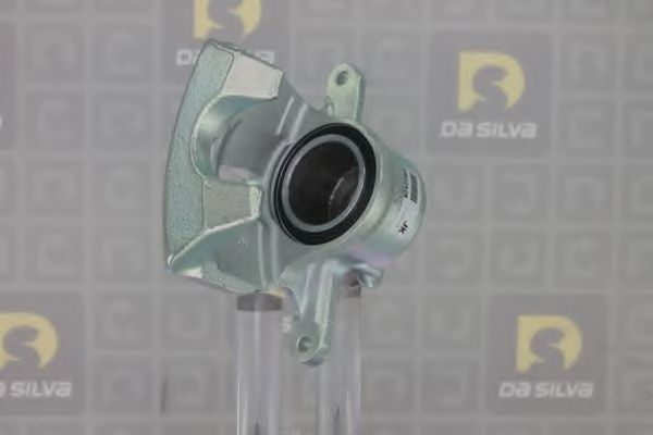 DA SILVA ET9721 Тормозной суппорт для TOYOTA VERSO S (Тойота/тоета Vэрсо с) DA SILVA ET9721 Тормозной суппорт для TOYOTA VERSO S (Тойота/тоета Vэрсо с)