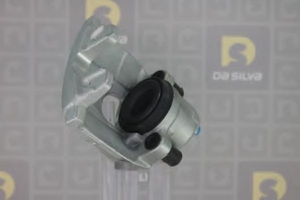 DA SILVA ET9744 Тормозной суппорт для SEAT ALHAMBRA (Сеат Альхамбра) DA SILVA ET9744 Тормозной суппорт для SEAT ALHAMBRA (Сеат Альхамбра)