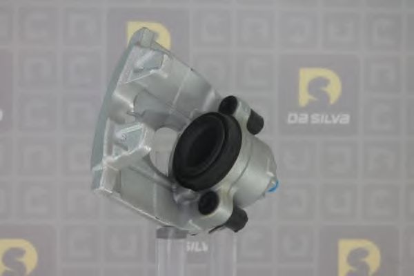 DA SILVA ET9745 Тормозной суппорт для SEAT ALHAMBRA (Сеат Альхамбра) DA SILVA ET9745 Тормозной суппорт для SEAT ALHAMBRA (Сеат Альхамбра)
