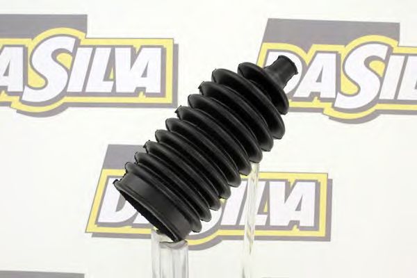 DA SILVA K5009 Пыльник, рулевое управление для FORD ORION II (Форд Орион 2) DA SILVA K5009 Пыльник, рулевое управление для FORD ORION II (Форд Орион 2)