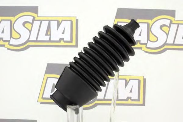 DA SILVA K5010 Пыльник, рулевое управление для FORD ORION II (Форд Орион 2) DA SILVA K5010 Пыльник, рулевое управление для FORD ORION II (Форд Орион 2)