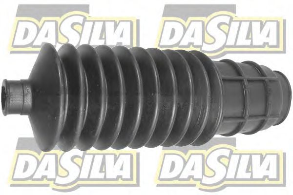 DA SILVA K5015 Пыльник, рулевое управление для FIAT STRADA II (Фиат Страда 2) DA SILVA K5015 Пыльник, рулевое управление для FIAT STRADA II (Фиат Страда 2)