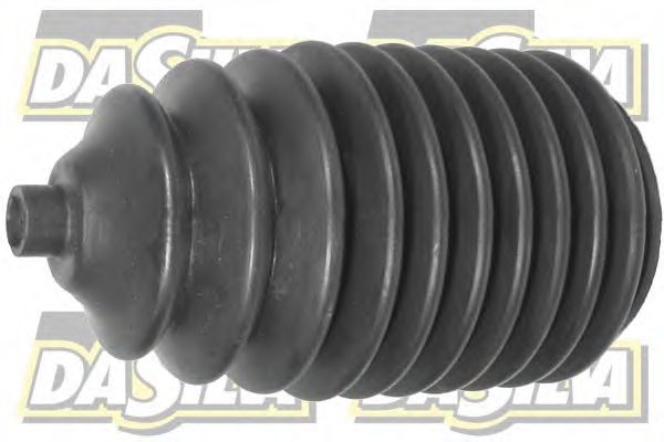 DA SILVA K5021 Пыльник, рулевое управление для FORD GRANADA (Форд Гранада) DA SILVA K5021 Пыльник, рулевое управление для FORD GRANADA (Форд Гранада)