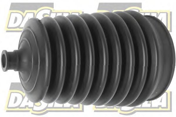DA SILVA K5022 Пыльник, рулевое управление для FORD GRANADA (Форд Гранада) DA SILVA K5022 Пыльник, рулевое управление для FORD GRANADA (Форд Гранада)