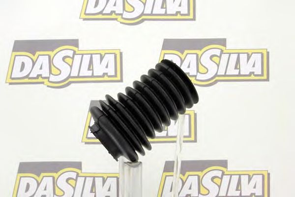 DA SILVA K5024 Пыльник, рулевое управление для RENAULT LE CAR (Рено Лэ cар) DA SILVA K5024 Пыльник, рулевое управление для RENAULT LE CAR (Рено Лэ cар)