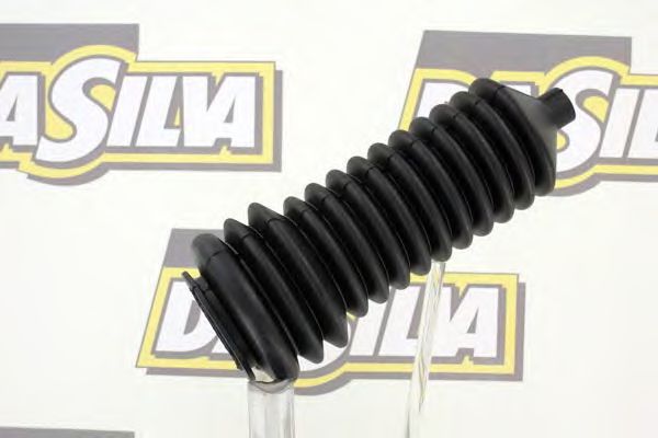 DA SILVA K5037 Пыльник, рулевое управление для RENAULT LE CAR (Рено Лэ cар) DA SILVA K5037 Пыльник, рулевое управление для RENAULT LE CAR (Рено Лэ cар)