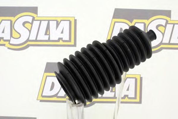 DA SILVA K5039 Пыльник, рулевое управление для RENAULT (Рено) DA SILVA K5039 Пыльник, рулевое управление для RENAULT (Рено)