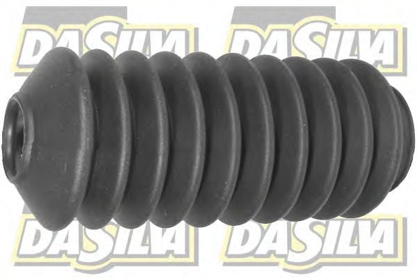 DA SILVA K5046 Пыльник, рулевое управление для VOLKSWAGEN POLO CLASSIC (Фольксваген Поло классик) DA SILVA K5046 Пыльник, рулевое управление для VOLKSWAGEN POLO CLASSIC (Фольксваген Поло классик)