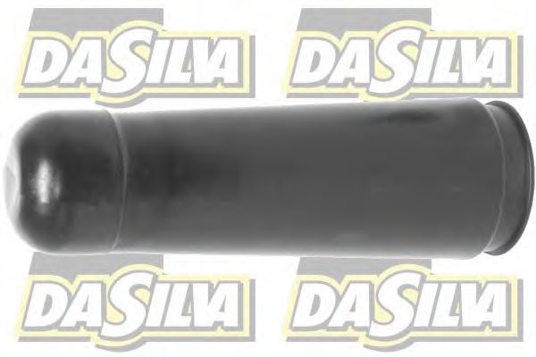 DA SILVA K5048 Пыльник, рулевое управление для VOLKSWAGEN POLO CLASSIC (Фольксваген Поло классик) DA SILVA K5048 Пыльник, рулевое управление для VOLKSWAGEN POLO CLASSIC (Фольксваген Поло классик)