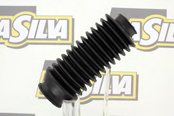 DA SILVA K5049 Пыльник, рулевое управление для VOLKSWAGEN CADDY I (Фольксваген Cаддъ и) DA SILVA K5049 Пыльник, рулевое управление для VOLKSWAGEN CADDY I (Фольксваген Cаддъ и)
