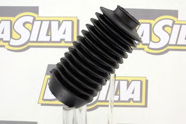 DA SILVA K5051 Пыльник, рулевое управление для VOLKSWAGEN CADDY I (Фольксваген Cаддъ и) DA SILVA K5051 Пыльник, рулевое управление для VOLKSWAGEN CADDY I (Фольксваген Cаддъ и)