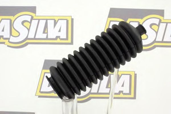 DA SILVA K5058 Пыльник, рулевое управление для RENAULT ENCORE (Рено Энcорэ) DA SILVA K5058 Пыльник, рулевое управление для RENAULT ENCORE (Рено Энcорэ)