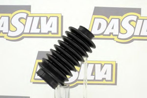 DA SILVA K5060 Пыльник, рулевое управление для FIAT STRADA II (Фиат Страда 2) DA SILVA K5060 Пыльник, рулевое управление для FIAT STRADA II (Фиат Страда 2)