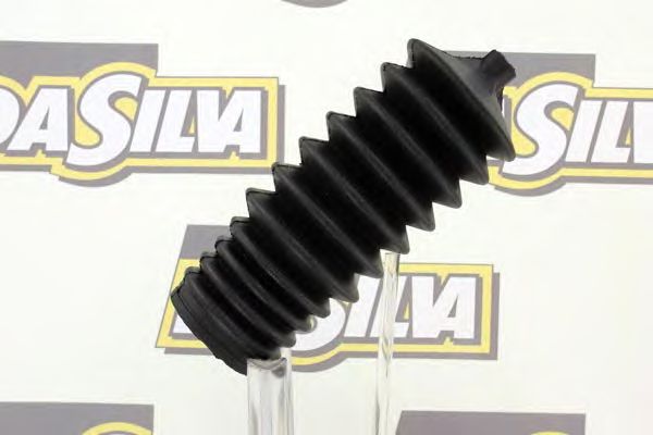 DA SILVA K5070 Пыльник, рулевое управление для OPEL CORSA A (Опель Cорса а) DA SILVA K5070 Пыльник, рулевое управление для OPEL CORSA A (Опель Cорса а)