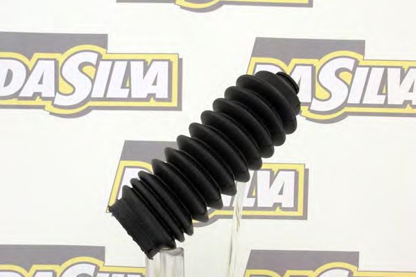 DA SILVA K5072 Пыльник, рулевое управление для ROVER 400 (Ровер 400) DA SILVA K5072 Пыльник, рулевое управление для ROVER 400 (Ровер 400)