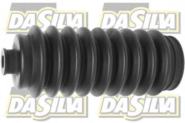 DA SILVA K5073 Пыльник, рулевое управление для ROVER 400 (Ровер 400) DA SILVA K5073 Пыльник, рулевое управление для ROVER 400 (Ровер 400)