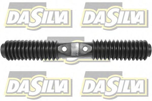 DA SILVA K5094 Пыльник, рулевое управление для AUDI 100 (Ауди 100) DA SILVA K5094 Пыльник, рулевое управление для AUDI 100 (Ауди 100)