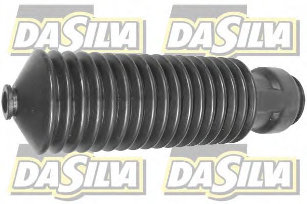 DA SILVA K5120 Пыльник, рулевое управление для NISSAN (Ниссан) DA SILVA K5120 Пыльник, рулевое управление для NISSAN (Ниссан)