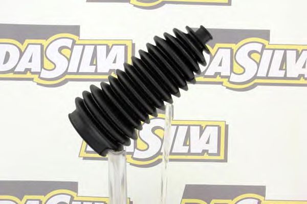 DA SILVA K5124 Пыльник, рулевое управление для ROVER 400 (Ровер 400) DA SILVA K5124 Пыльник, рулевое управление для ROVER 400 (Ровер 400)