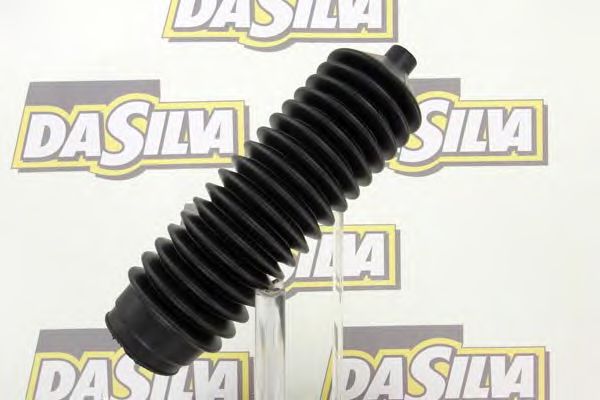 DA SILVA K5149 Пыльник, рулевое управление для CITROËN RELAY (CитроËн Рэлаъ) DA SILVA K5149 Пыльник, рулевое управление для CITROËN RELAY (CитроËн Рэлаъ)